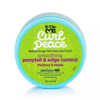 Just_For_Me_Curl_Peace_Edge_Control_5_5oz