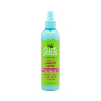 Just_For_Me_Curl_Peace_Wonder_Spray_8oz