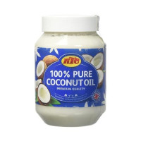 KTC_Pure_Coconut_Oil_500ml