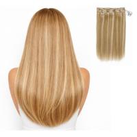 K_C_Clip_In_Extentions_45cm_Straight_No__27_613