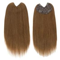 K_C_Clip_In_Human_Hair_V_Part_Straight_40cm_No__4