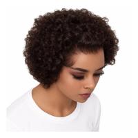 K_C_Human_Hair_Lace_Front_Wig_Pixie_Curl_Bob_No__2