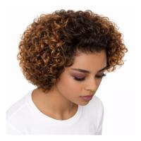 K_C_Human_Hair_Lace_Front_Wig_Pixie_Curl_Bob_No__4_27