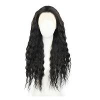 K_C_Luxe_Synthetische_Lace_Front_Wig_Camila_Waves