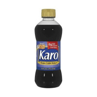 Karo_Dark_Corn_Syrup_16oz