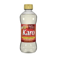 Karo_Lite_Corn_Syrup_16oz