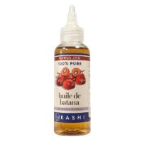 Kashi_100__Pure_Batana_Oil_125ml