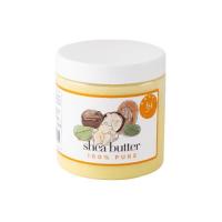 Kashi_100__Pure_Shea_Butter_500ml