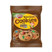 Keebler_M_M__s_Bite_Size_Cookies_1_6oz