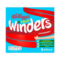 Kellogg_s_Fruit_Winders_5_Rolls_Strawberry