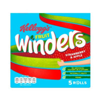 Kellogg_s_Fruit_Winders_5_Rolls_Strawberry___Apple