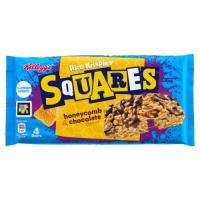 Kellogg_s_Rice_Krispies_Squares_Honeycomb___Chocolate_4_bars