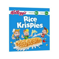 Kellogg_s_Rice_Krispies_Treats_6x20gr