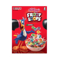 Kelloggs_Frootloops_43_6oz_2_Bags