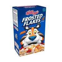 Kelloggs_Frosted_Flakes_Mini_Box