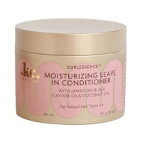 Kera_Care_Curlessence_Moisturizing_Leave_In_Conditioner_320gr