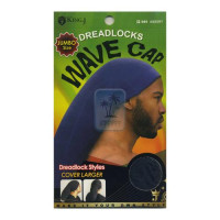 King_J_Dreads_Cap_Jumbo_Size_No__085AST__Navy