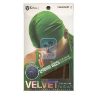 King_J_Velvet_Durag_No__2000A_Gold