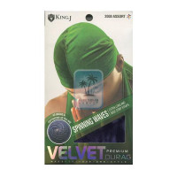 King_J_Velvet_Durag_No__2000A_Navy