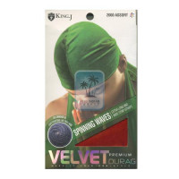 King_J_Velvet_Durag_No__2000A_Orange