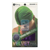 King_J_Velvet_Durag_No__2000A_Purple