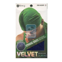 King_J_Velvet_Durag_No__2000A_Royal