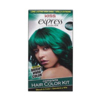 Kiss_Express_Color_Kit_K_22_Emerald