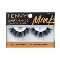 Kiss_Luxury_Mink_3D_Eye_Lash_KMIN22