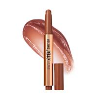 Kiss_Melting_Jelly_Lip_Balm_KIJ09_Chocolate