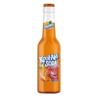 Kool_Aid_Soda_355ml_Orange