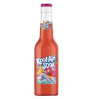 Kool_Aid_Soda_355ml_Sharkleberry_Fin
