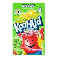 Kool_aid_zakjes___Lemon_Lime