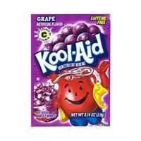 Kool_aid_zakjes___pouch_Grape