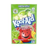 Kool_aid_zakjes___pouch_Green_Apple