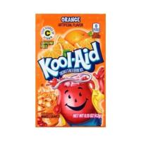 Kool_aid_zakjes___pouch_Orange