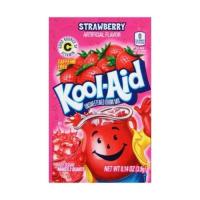 Kool_aid_zakjes___pouch_Strawberry