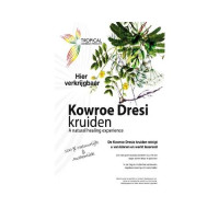 Kowroe_Dresi_Thee_20gr