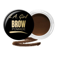 L_A__Girl_Brow_Pomade_GBP364_Warm_Brown