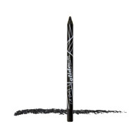 L_A__Girl_Glide_Gel_Liner_GP352