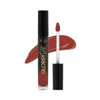L_A__Girl_Glossy_Tint_Lip_Stain_GLC702_Divine