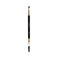 L_A__Girl_Pro_Brush_GPB207_Duo_Brow_Brush