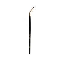 L_A__Girl_Pro_Brush_GPB208_Angled_Liner_Brush