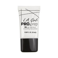 L_A__Girl_Pro__Face_Primer_GFP949