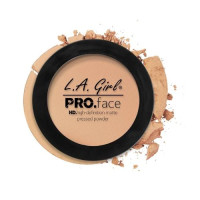 L_A__Girl_Pro__Matte_Pressed_Powder_GPP606