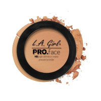 L_A__Girl_Pro__Matte_Pressed_Powder_GPP607