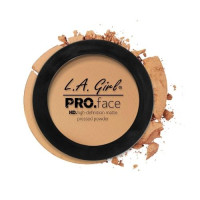 L_A__Girl_Pro__Matte_Pressed_Powder_GPP609