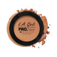 L_A__Girl_Pro__Matte_Pressed_Powder_GPP612