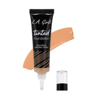 L_A__Girl_Tinted_Foundation_GLM758_Golden