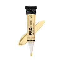 L_A_girl_pro_conceal_GC_995_Light_Yellow_Corrector