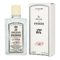 L_T__Piver_Cologne_Princes_100ml